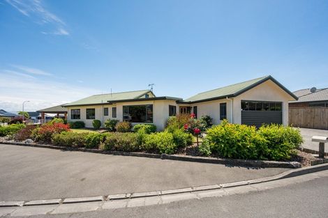 Photo of property in 4 Ann Bird Court, Stoke, Nelson, 7011
