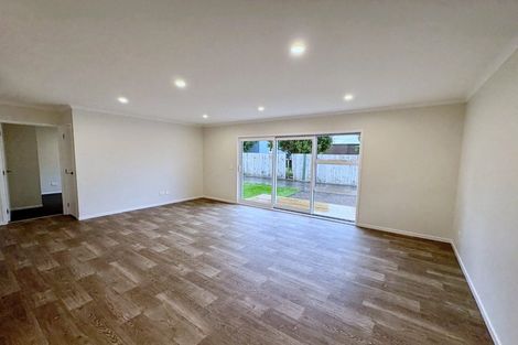 Photo of property in 3a Geraghtys Road, Tuakau, 2121