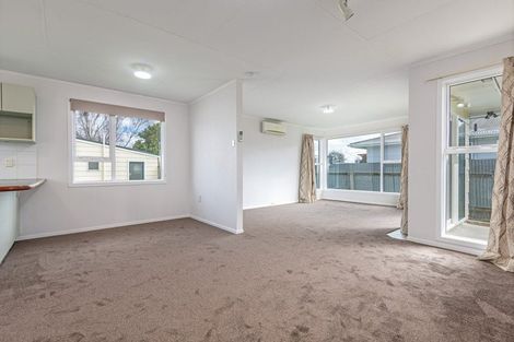 Photo of property in 18 Acacia Street, Kelvin Grove, Palmerston North, 4414