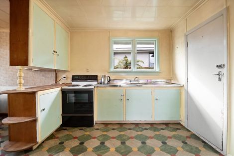 Photo of property in 17 Shipka Street, Abbotsford, Dunedin, 9018