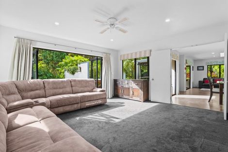 Photo of property in 24 Waitaua Road, Kauri, Kamo, 0185