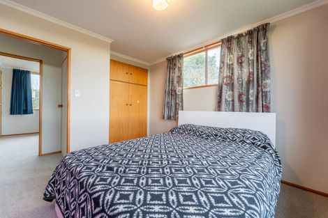 Photo of property in 32 Richmond Road, Richmond, Oamaru, 9493