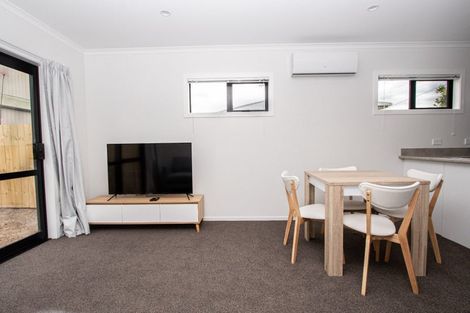 Photo of property in 17u8 Lyon Street, Frankton, Hamilton, 3204