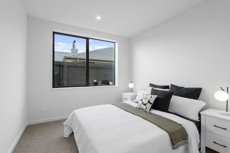 Photo of property in 11 Papatahora Drive, Lincoln, 7608