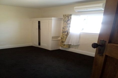 Photo of property in 665 Worcester Street, Linwood, Christchurch, 8062