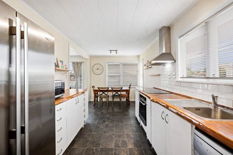 Photo of property in 23 Southwark Avenue, Tamatea, Napier, 4112