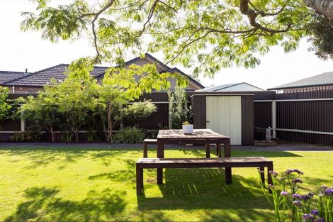 Photo of property in 1/111 King Street, Taradale, Napier, 4112