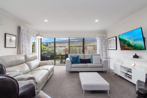 Photo of property in 285unit Vaughan Road, Owhata, Rotorua, 3010