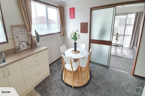 Photo of property in 33c Tedder Street, Saint Kilda, Dunedin, 9012