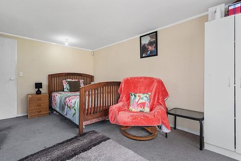 Photo of property in 2 Mcgarvey Road, Whakatane, 3120