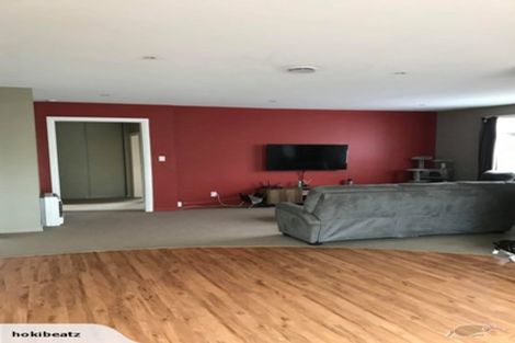 Photo of property in 171 Park Street, Hokitika, 7810