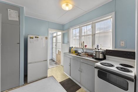 Photo of property in 69 Hyde Street, Wainuiomata, Lower Hutt, 5014