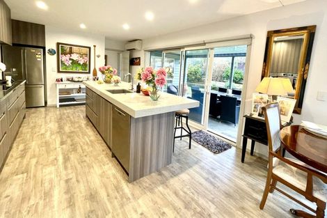 Photo of property in 21 Te Heipora Place, Havelock North, 4130