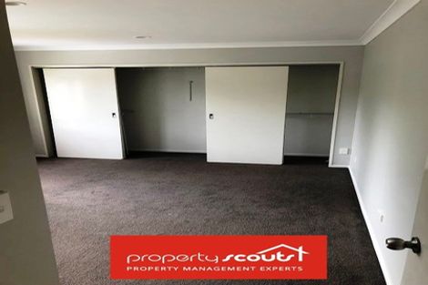Photo of property in 9 Pooks Road, Ranui, Auckland, 0612
