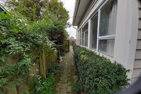 Photo of property in 91 Mandeville Street, Riccarton, Christchurch, 8011