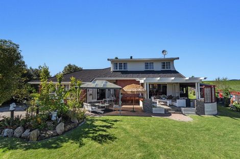Photo of property in 87 Riverside Drive, Whakatane, 3120