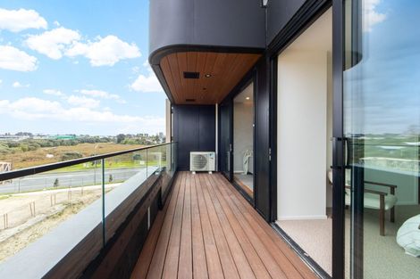 Photo of property in Amaia, 321/48 Esmonde Road, Takapuna, Auckland, 0622
