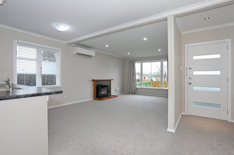 Photo of property in 23 Montgomery Street, Feilding, 4702