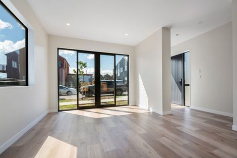 Photo of property in 6 Coopworth Street, Karaka, 2580