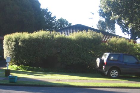 Photo of property in 1/348 Great South Road, Opaheke, Papakura, 2113