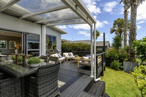 Photo of property in 43 Hallmark Rise, Bethlehem, Tauranga, 3110