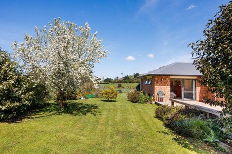 Photo of property in 946f Finnis Road, Pohangina, Ashhurst, 4884