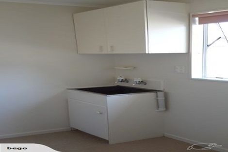 Photo of property in 56 Daysh Street, Avalon, Lower Hutt, 5011
