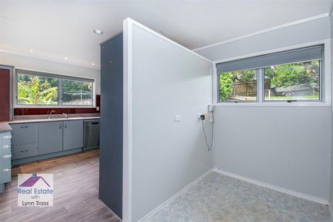 Photo of property in 14 Limestone Place, Raumanga, Whangarei, 0110