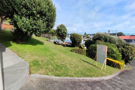 Photo of property in 20 Rosendale Avenue, Spotswood, New Plymouth, 4310