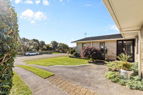 Photo of property in 26 Dillon Drive, Bell Block, New Plymouth, 4312