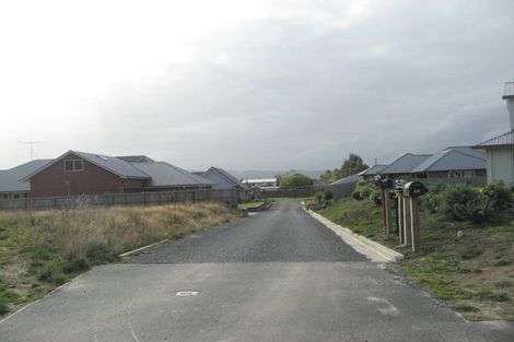 Photo of property in 19 Irwin Logan Drive, Mosgiel, 9024
