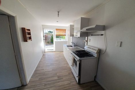 Photo of property in 19 Mahana Road, Paraparaumu Beach, Paraparaumu, 5032