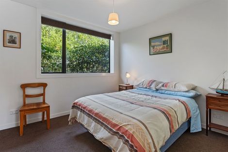 Photo of property in 5 Kenny Lane, Kaiapoi, 7630