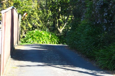 Photo of property in 29c Clawton Street, Westown, New Plymouth, 4310