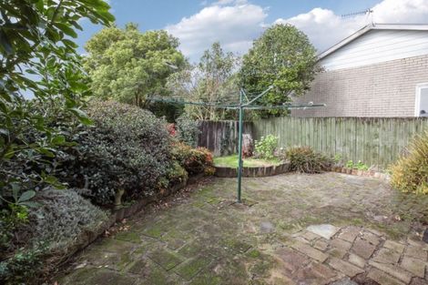 Photo of property in 128 Newcastle Road, Dinsdale, Hamilton, 3204