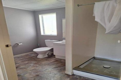 Photo of property in 386a Greenhill Drive, Te Awamutu, 3800