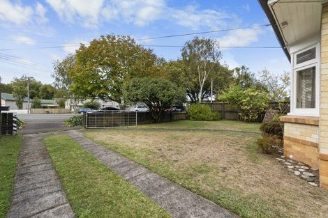 Photo of property in 157 Grey Street, Hamilton East, Hamilton, 3216