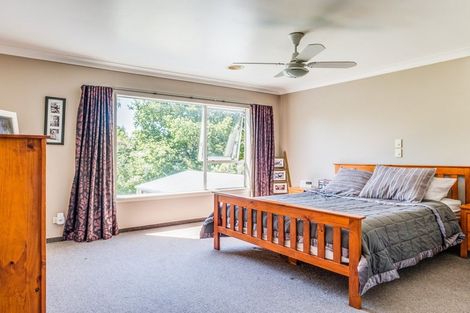 Photo of property in 8 Norwood Road, Kaiti, Gisborne, 4010