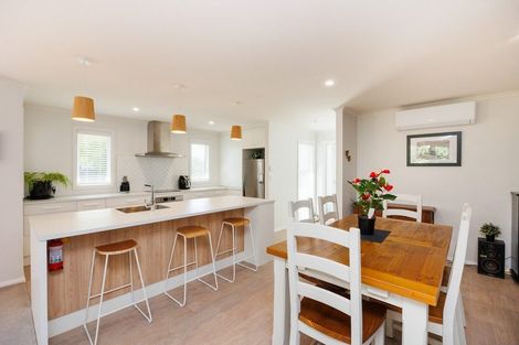 Photo of property in 14a Sandilands Street, Feilding, 4702