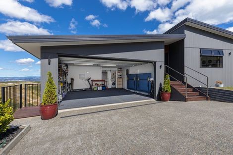 Photo of property in 404 Princes Drive, Wakatu, Nelson, 7010