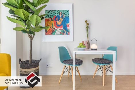 Photo of property in 62 Queen Street, Westport, 7825