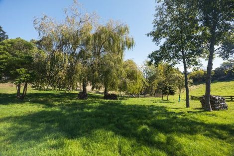 Photo of property in 376 Awamoa Road, Awamoa, Oamaru, 9495