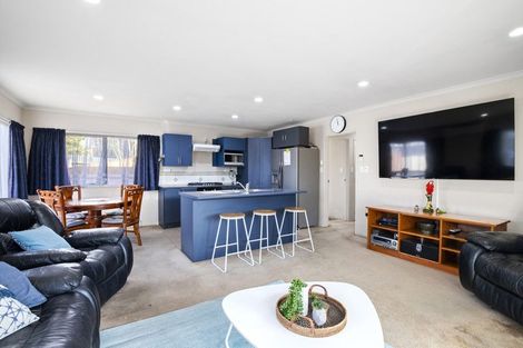 Photo of property in 71 Princes Street, Pukekohe, 2120