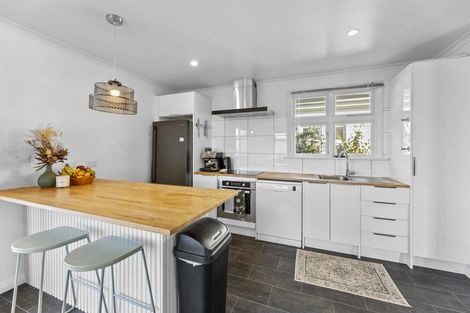 Photo of property in 746 Highgate, Maori Hill, Dunedin, 9010
