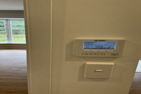 Photo of property in 479 Ohiro Road, Brooklyn, Wellington, 6021