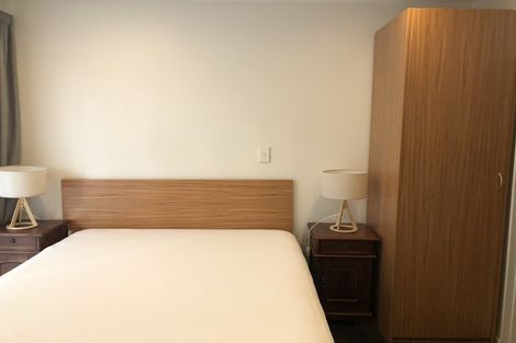 Photo of property in Dual Apartments, 108/142u Vivian Street, Te Aro, Wellington, 6011