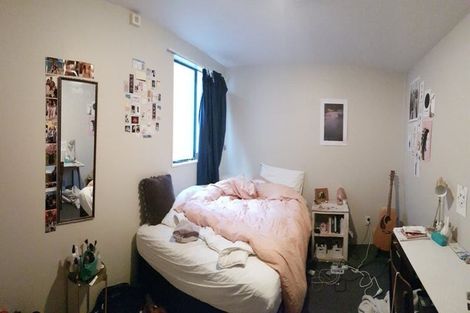 Photo of property in 5u6 Hopper Street, Mount Cook, Wellington, 6011