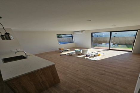 Photo of property in 2/635 Worcester Street, Linwood, Christchurch, 8062