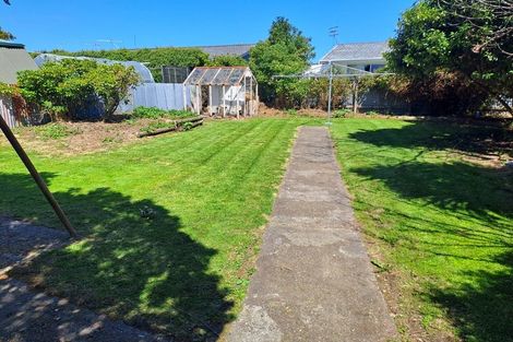 Photo of property in 51 Mitchell Street, Richmond, Invercargill, 9810