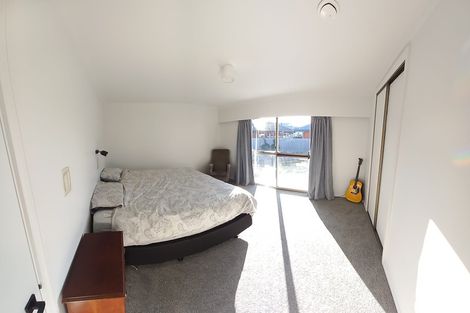 Photo of property in 351 Havelock Street, Ashburton, 7700